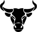 Lou Brigandas - Restaurant Saint-Dionisy